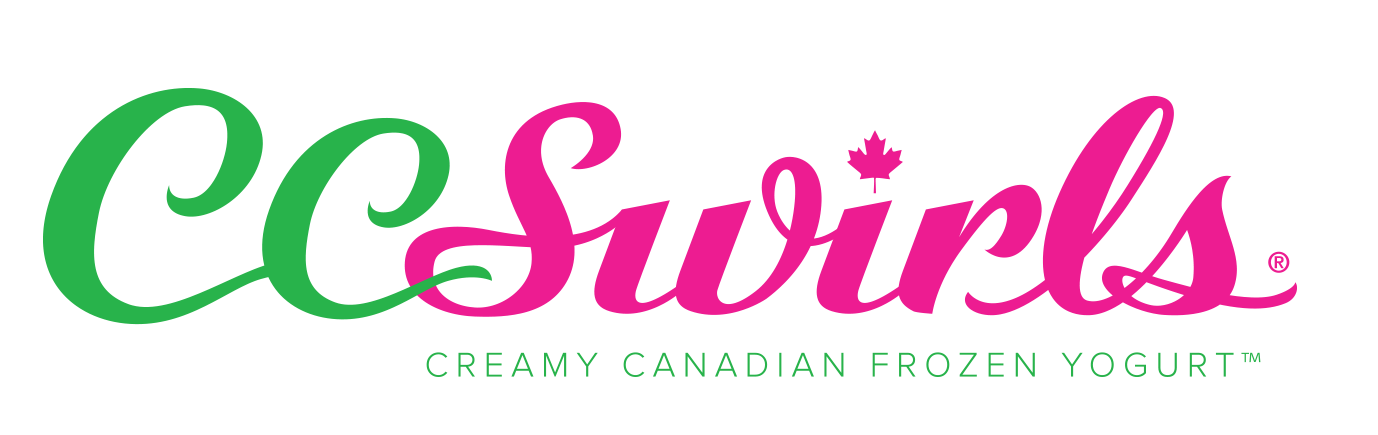CC Swirls logo